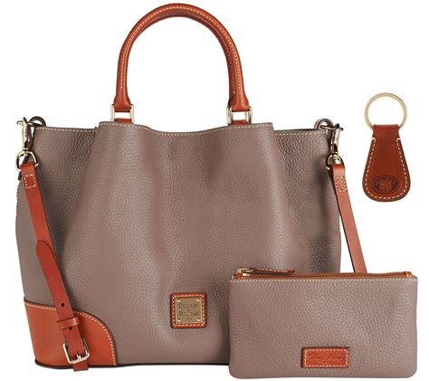 cheap dooney & bourke purses|i love dooney handbags.